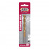 5.50mm Titanium Metal Carded