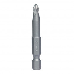 Pz3x25 Power Bit Bulk
