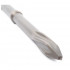 Pointed Chisel Sds+ Profi 250mm