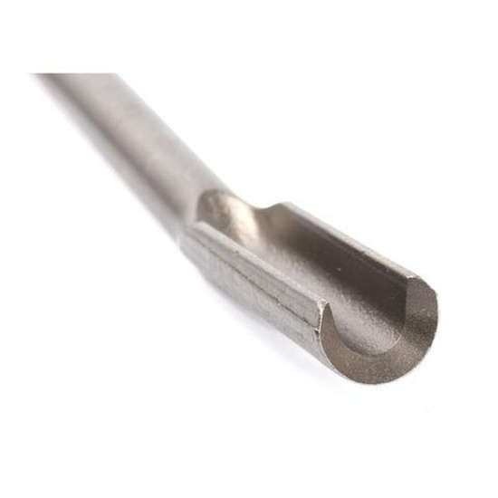 Gouging Chisel Sds+ Profi 22x250mm Gouging Chisel Sds+ Profi 22x250mm