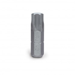 Tx6 Power Bit