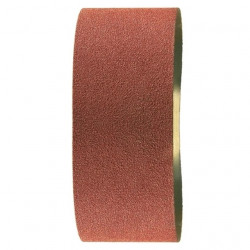 9x533mm P60 B&file Belt 10 Pack /pk