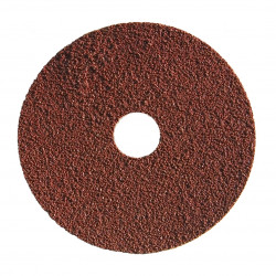 178 P24 Fibre Disc 5 Pack /pk