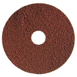 178 P36 Fibre Disc 5 Pack /pk