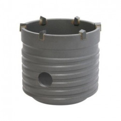 110mm Core Bit Tradesman