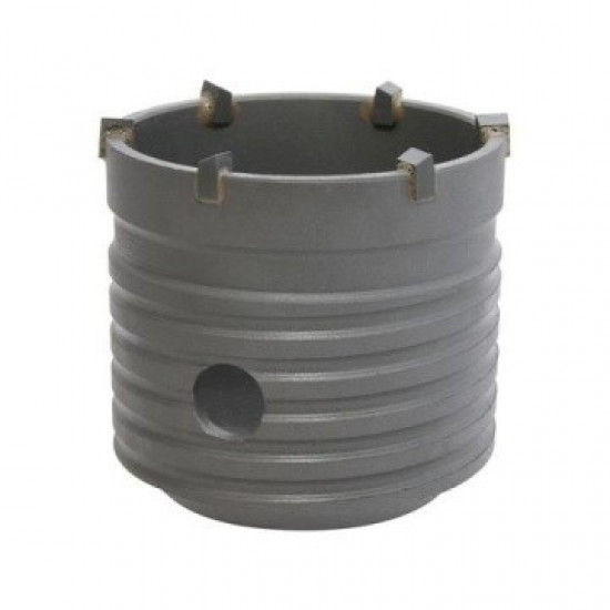 110mm Core Bit Tradesman