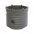 110mm Core Bit Tradesman