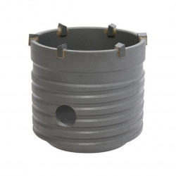 80mm Core Bit Tradesman