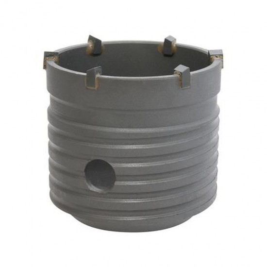 80mm Core Bit Tradesman 80mm Core Bit Tradesman