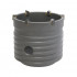 80mm Core Bit Tradesman