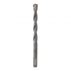 Core Drill Pilot Bit