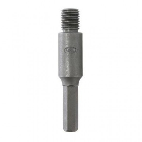 370mm Sds Core Shank 370mm Sds Core Shank