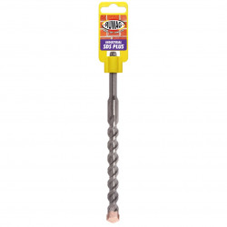 16x400x460mm Sds Plus Industrial