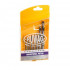8pce Industrial Metal 3-10mm