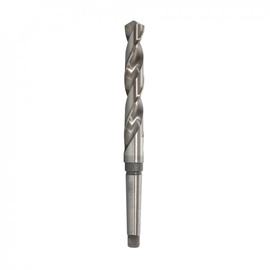 8.25mm Morse Taper 8.25mm Morse Taper