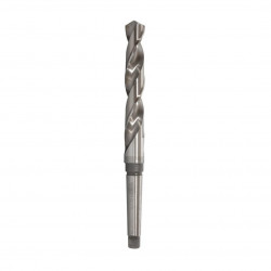 12.00mm Morse Taper