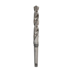 12.50mm Morse Taper