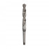 16.50mm Morse Taper