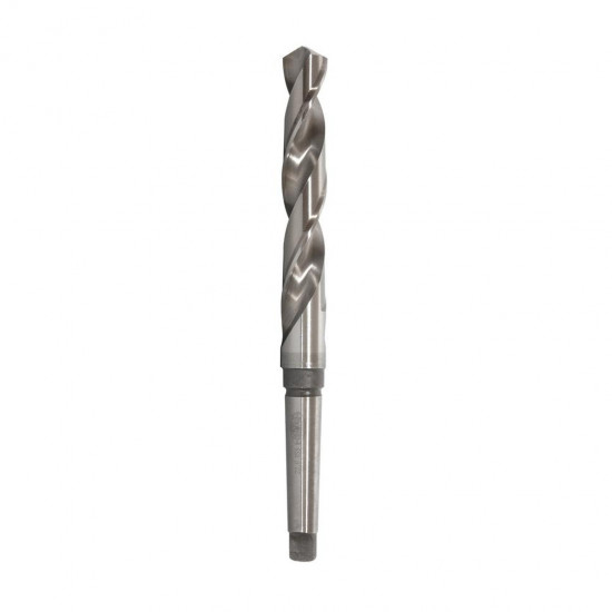 18.00mm Morse Taper 18.00mm Morse Taper