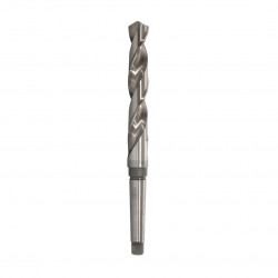 40.00mm Morse Taper