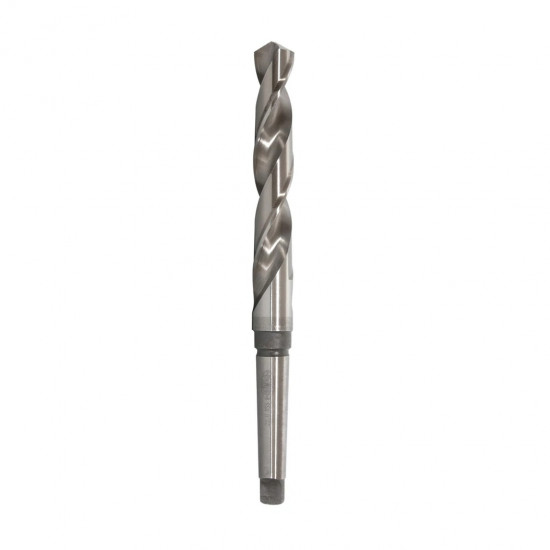 48.00mm Morse Taper 48.00mm Morse Taper