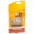 8pce Standard Brick 3-10mm