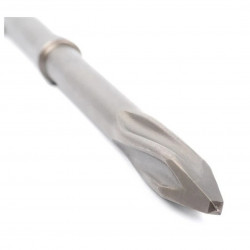 Sds+. Chisel 280mm