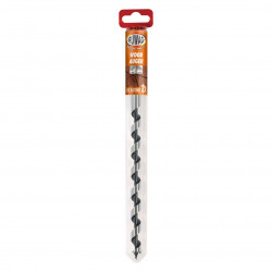 6.00mm Brace Auger Bit