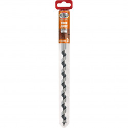 10.00mm Brace Auger Bit