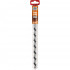 19.00mm Brace Auger Bit