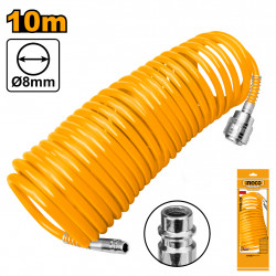 Air Hose 10m