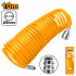 Air Hose 10m