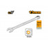 Spanner Combination 13mm