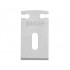 Blade Spare Planner 81x44