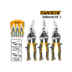 Aviation Set 3 Piece