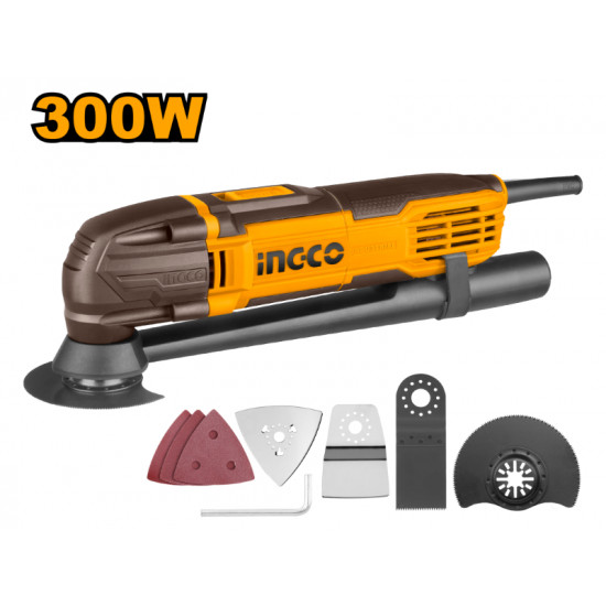 Multi Functional Tool 300w Multi Functional Tool 300w