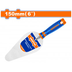 Trowel Brick 150mm