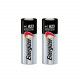 ENERGIZER 12v Alkaline Battery 2 Pack: A23 (moq 20) ENERGIZER 12v Alkaline Battery 2 Pack: A23 (moq 20)