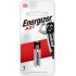 ENERGIZER 12v Alkaline Battery 1 Pack: A27 (moq12)