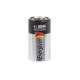 ENERGIZER 6v Alkaline Battery 1 Pack: A544 (moq 6) ENERGIZER 6v Alkaline Battery 1 Pack: A544 (moq 6)