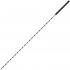 Auger Bit 3 X 400mm Pouched