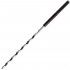 Auger Bit 4 X 170mm Pouched