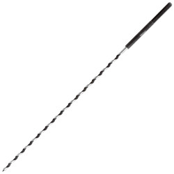 Auger Bit 4 X 400mm Pouched