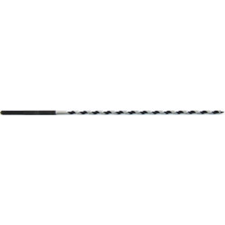 Auger Bit 5 X 300mm Pouched