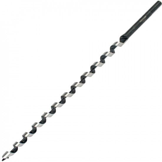 Auger Bit 16 X 460mm Pouched