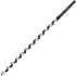 Auger Bit 16 X 460mm Pouched