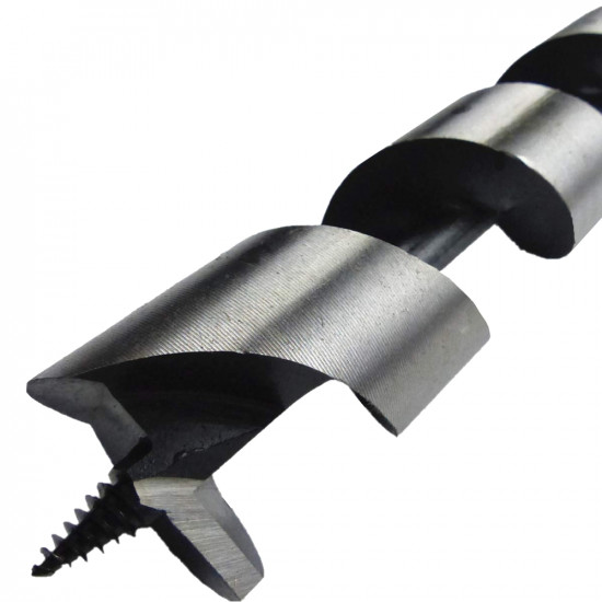 Auger Bit 19 X 300mm Bulk