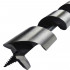 Auger Bit 19 X 300mm Bulk