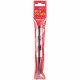 Auger Bit 20 X 170mm Pouched Auger Bit 20 X 170mm Pouched