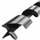 Auger Bit 20 X 300mm Pouched Auger Bit 20 X 300mm Pouched